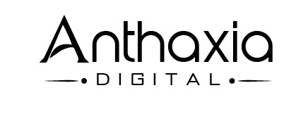 Anthaxia Digital